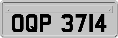 OQP3714