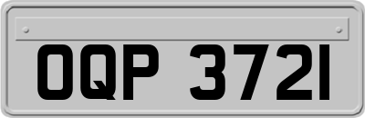 OQP3721