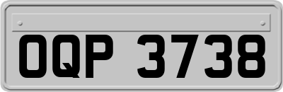 OQP3738
