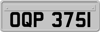 OQP3751