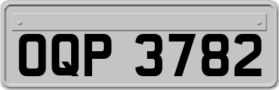 OQP3782