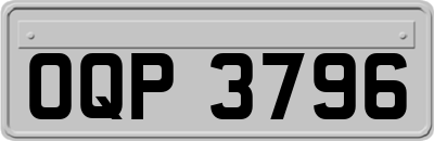 OQP3796