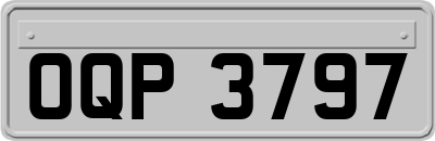 OQP3797