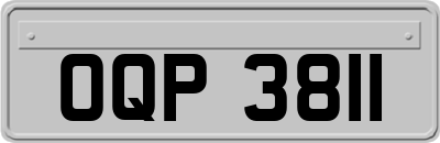 OQP3811