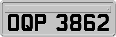OQP3862