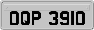 OQP3910