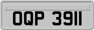 OQP3911