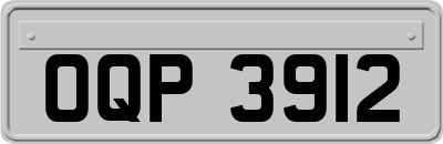 OQP3912