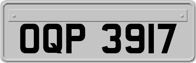 OQP3917