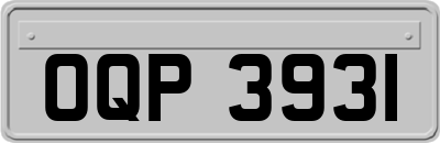 OQP3931