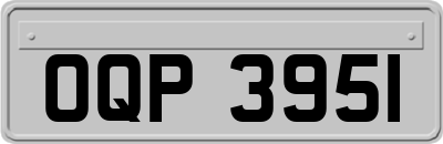 OQP3951