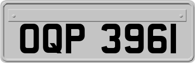 OQP3961