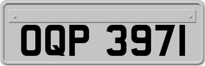 OQP3971