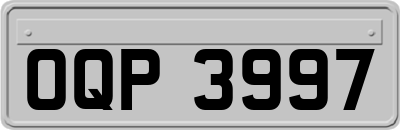 OQP3997