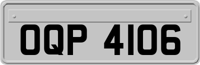 OQP4106