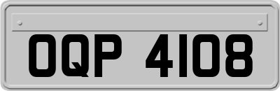 OQP4108