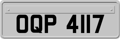OQP4117