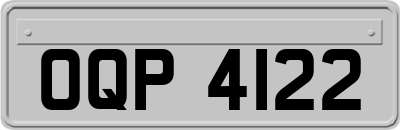 OQP4122