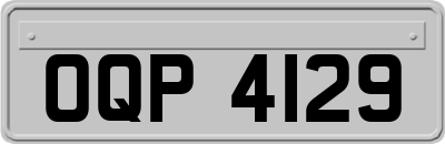 OQP4129