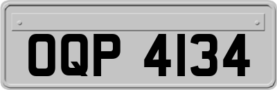OQP4134