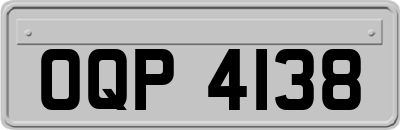 OQP4138