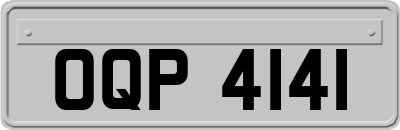 OQP4141