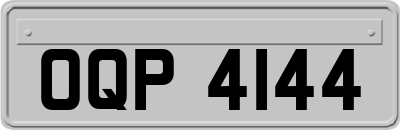 OQP4144