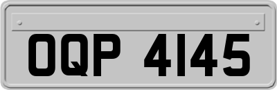 OQP4145