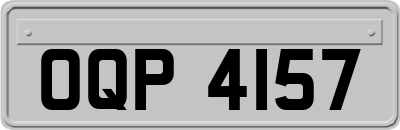 OQP4157