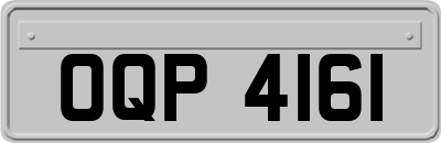 OQP4161