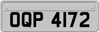 OQP4172