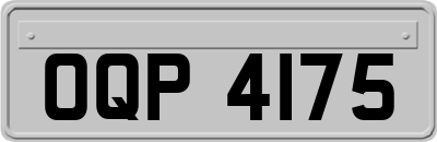 OQP4175