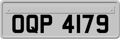 OQP4179