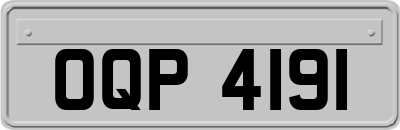 OQP4191