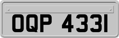 OQP4331