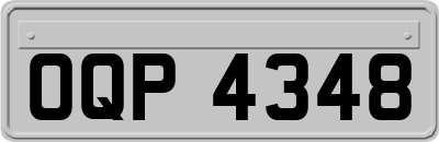 OQP4348