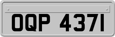OQP4371