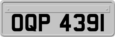 OQP4391