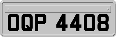 OQP4408