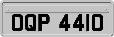 OQP4410