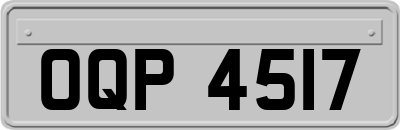 OQP4517