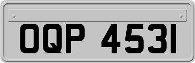 OQP4531