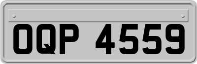OQP4559