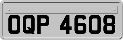 OQP4608