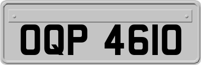 OQP4610
