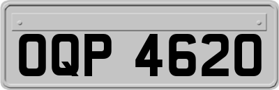 OQP4620