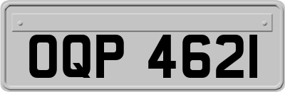 OQP4621