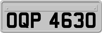 OQP4630