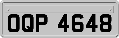 OQP4648