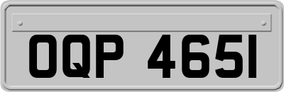 OQP4651